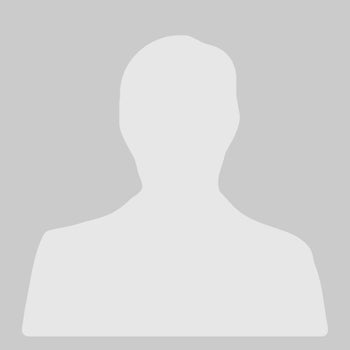 Portrait of Scott Hamilton, REALTOR®